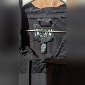 Victoria Sport Hoodie